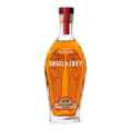 Angel’s Envy Bottled-in-Bond Kentucky Straight Bourbon Whiskey