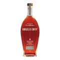 Angel’s Envy Cask Strength Port Wine Barrel Finished Bourbon Whiskey