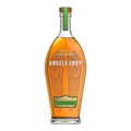 Angel’s Envy Limited Edition Rye Finished in Sauternes and Toasted Oak Barrels