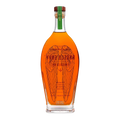 Angel’s Envy Rye Whiskey Finished in Caribbean Rum Casks