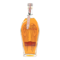 Angel’s Envy Small Batch Bourbon Whiskey