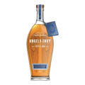 Angel’s Envy Triple Oak Kentucky Straight Bourbon Whiskey