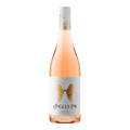Angels Ink Rosé