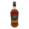 Angostura 1824 12 Year Old Rum