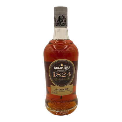 Angostura 1824 12 Year Old Rum