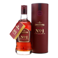 Angostura No. 1 Cask Collection 2nd Edition French Oak 16 Year Old Rum