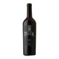 Apothic Dark