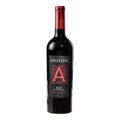 Apothic Red