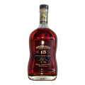 Appleton Estate 15 Year Old Black River Casks Jamaican Rum