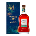 Appleton Estate 17 Year Old Legend Jamaican Rum