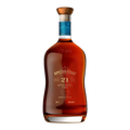 Appleton Estate 21 Year Old Nassau Valley Casks Jamaican Rum