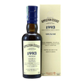 Appleton Estate Hearts Collection 1993 29 Year Old Jamaican Rum