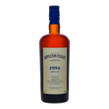 Appleton Estate Hearts Collection 1994 26 Year Old Jamaican Rum