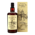 Appleton Estate Hearts Collection 1995 25 Year Old Jamaican Rum