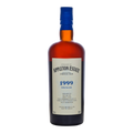 Appleton Estate Hearts Collection 1999 21 Year Old Jamaican Rum