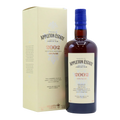 Appleton Estate Hearts Collection 2002 20 Year Old Jamaican Rum