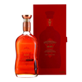 Appleton Estate Ruby Anniversary Edition 35 Year Old Jamaican Rum