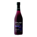 Arbor Mist Blackberry Merlot 1.5L