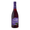 Arbor Mist Blackberry Merlot