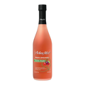 Arbor Mist Exotic Fruits White Zinfandel