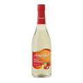 Arbor Mist Mango Strawberry Moscato