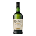 Ardbeg 10 Year Old Islay Single Malt Scotch Whisky