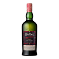 Ardbeg An Oa Islay Single Malt Scotch Whisky with BBQ Smoker