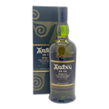 Ardbeg An Oa Islay Single Malt Scotch Whisky