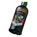 Ardbeg Anamorphic Islay Single Malt Scotch Whisky