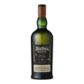 ardbeg anthology the harpy s tale 13 year old islay single malt scotch whisky