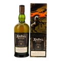 Ardbeg Anthology The Harpy’s Tale 13 Year Old Islay Single Malt Scotch Whisky