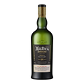 ardbeg anthology the unicorn s tale 14 year old islay single malt scotch whisky