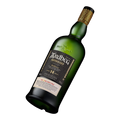 Ardbeg Anthology The Unicorn’s Tale 14 Year Old Islay Single Malt Scotch Whisky