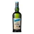 Ardbeg Ardcore Committee Release Islay Single Malt Scotch Whisky