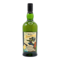 Ardbeg Arrrrrrrdbeg Committee Release Islay Single Malt Scotch Whisky