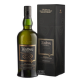 Ardbeg Corryvreckan Islay Single Malt Scotch Whisky