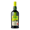 Ardbeg Fermutation Islay Single Malt Scotch Whisky
