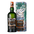 Ardbeg Heavy Vapours Committee Release Islay Single Malt Scotch Whisky
