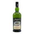 Ardbeg Hypernova Islay Single Malt Scotch Whisky