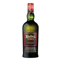 Ardbeg Scorch Islay Single Malt Scotch Whisky