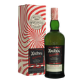 Ardbeg Spectacular Port Cask Matured Islay Single Malt Scotch Whisky