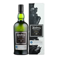 Ardbeg Traigh Bhan 19 Year Old Islay Single Malt Scotch Whisky
