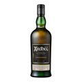ardbeg uigeadail islay single malt scotch whisky 108 4 proof
