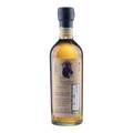 Arette Añejo Tequila