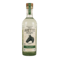 Arette Artesanal Blanco Tequila