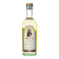 Arette Artesanal Single Barrel Reposado Tequila