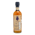 Arette Gran Clase Extra Añejo Tequila