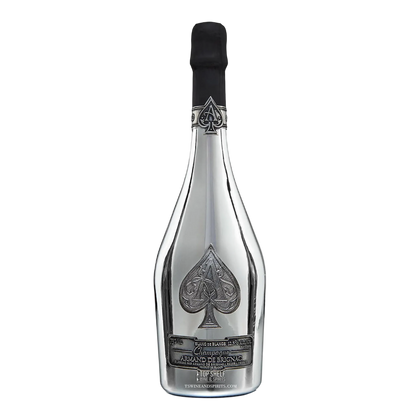 Armand de Brignac Blanc de Blancs Champagne