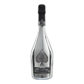 Armand de Brignac Blanc de Blancs Champagne