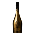 Armand de Brignac Brut Gold Champagne